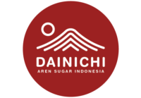 Dainichi